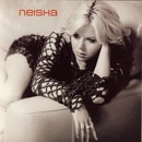 Neisha - Posebna Izdaja