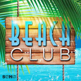 Beach Club