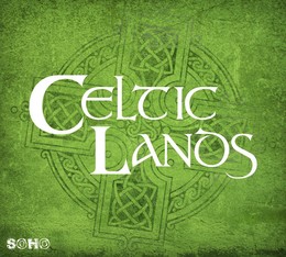 Celtic Lands