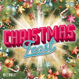 Christmas Feast